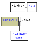 Mini tree diagram