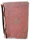 Kelly's 1911 Directory of Berkshire