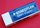 Staedtler Eraser