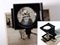 Photo Magnifier 6x