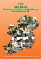 The Irish Family and Local History Handbook - 2nd Edition