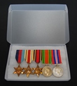 * Deal of the week * 20% off Medal Boxes