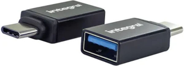 USB3.0 Adapter