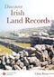 Discover Irish Land Records