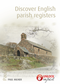 Discover English Parish Registers