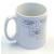 Two Child Family Tree Mug With Your Up-loaded Picture - view 5