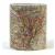 Personalised Mug - Old Map - view 3