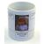 Two Child Family Tree Mug With Your Up-loaded Picture - view 4