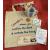 Genealogy Gift Bags - view 2