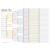 Large Family Tree Charts Pack - view 6