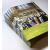 A4 Colour Glossy Hardback Book - view 4