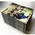 A4 Colour Glossy Hardback Book - view 3