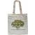 Tote Bag with Family Tree - view 1
