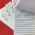 A6 Genealogy Note pad - view 3