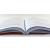 A4 Colour Paperback Book - view 1