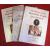 A4 Colour Glossy Hardback Book - view 1