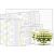 Large Family Tree Charts Pack - view 1