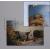 Photo Corners (Large) Self Adhesive  - view 1