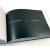 A4 Landscape  Hardback Book - view 2