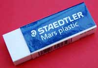 Staedtler Eraser