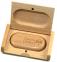 Family History USB Storage in Wood Presentation  Box - view 1