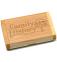 Family History USB Storage in Wood Presentation  Box - view 3